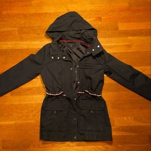 Tommy Hilfiger jacket